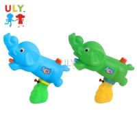 New Design Summer Colorful Children'S Toy Water Gun Sprayer Outdoor Beach Garden Toy Water Pistol Toys Water Gun Toys