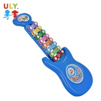 2020 Children's Learning Toy Musical Instruments Octave Xylophone Drum Musical Toys Small Xylophone Knock Musical Instrument