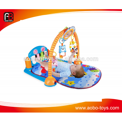 2015 hot sale bright starts for children for sale