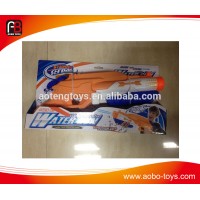 New design water gun for kids water gun toys