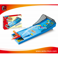 Hot sale developmental game Shoot game shoot a ball