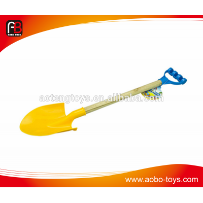 Beach shovel for kids beach toys for sale