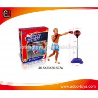 Hot sale boxing play set for kids boxing toys set