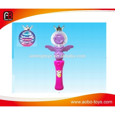 led flashing light stick festive & party toys for kids